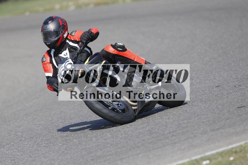 /32 03.08.2026  TIMMOT ADR/Gruppe B/166